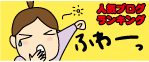 8db0317d.gif