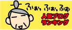 829429c4.gif