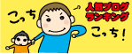 05bd9258.gif