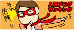 870df369.gif