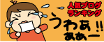 2437d852.gif