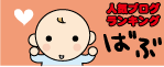 8ab04ac2.gif