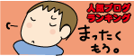 5ba029e1.gif