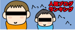 4df65c68.gif
