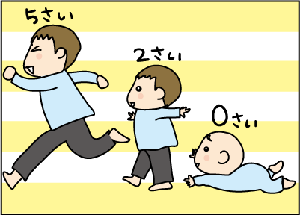 62e807b1.gif