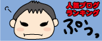 b7b10a29.gif
