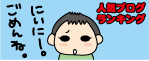69fbeb56.gif