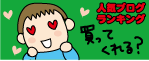 8f879917.gif