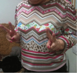 f1221317.gif
