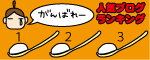 c1ec15cb.gif