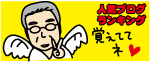 d75e8475.gif