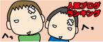 634ef014.gif