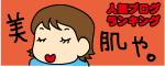 9674f4bb.gif