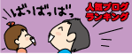 37b39a07.gif