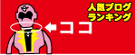 549ec40f.gif