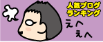 878fe986.gif