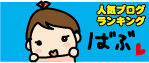 3c1cafda.gif