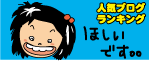 46d3c7ba.gif