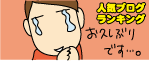 ae93e67b.gif