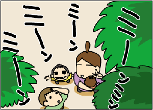 9d4d997e.gif