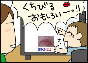 f9c7dd1c.gif