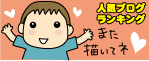 627d861d.gif