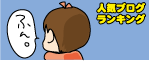 e79f61f8.gif
