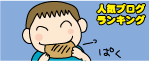 af7f9b04.gif