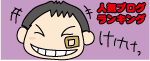 63b76448.gif