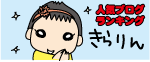 1bf1d49a.gif