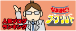 9663ae27.gif