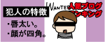 42b62c2c.gif