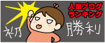 4d3e738a.gif