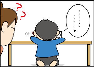 13d117fa.gif