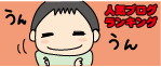 e69588b0.gif