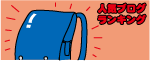 1788b762.gif
