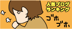 339e457b.gif