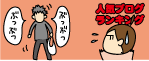 d169ac11.gif