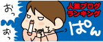 e18a6391.gif