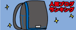 71676225.gif