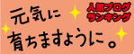 3fff15cc.gif