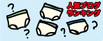 e497f0e4.gif