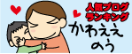 e773996e.gif