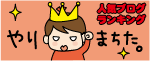 1d3eca4e.gif