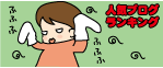 88d09bd0.gif