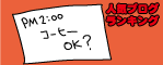ea57ff26.gif