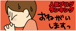 4093d4fc.gif