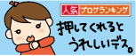 1dcd4946.gif