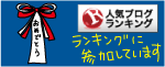 154ebe99.gif