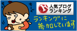 c9067a5a.gif
